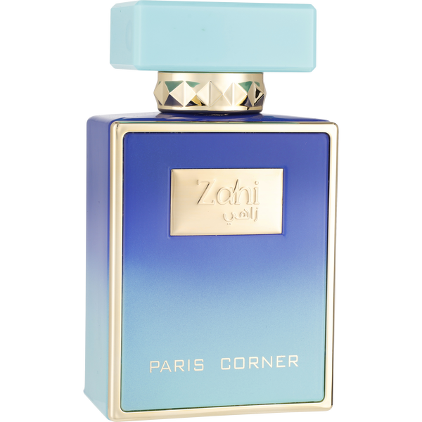 Paris Corner Zahi by Paris Corner, Eau De Parfum Spray 2.8 oz, image 2 of 2