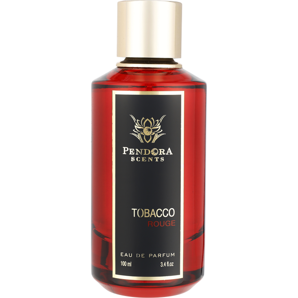 Alternate thumbnail of product