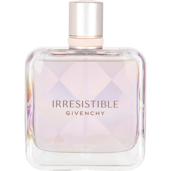 Irresistible Nectar Givenchy by Givenchy, Eau De Parfum Spray 2.7 oz, image 2 of 2