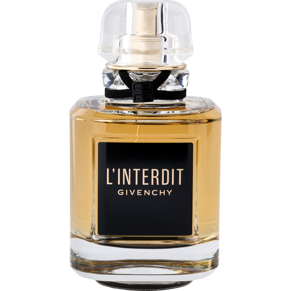 Alternate thumbnail of product