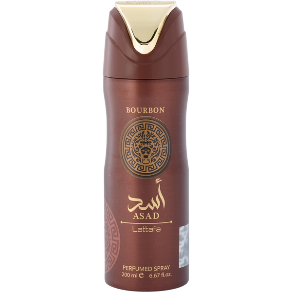 Alternate thumbnail of product
