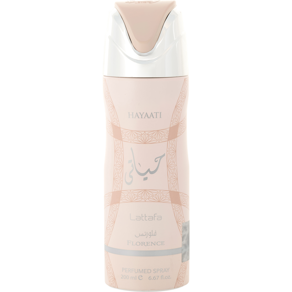 Alternate thumbnail of product