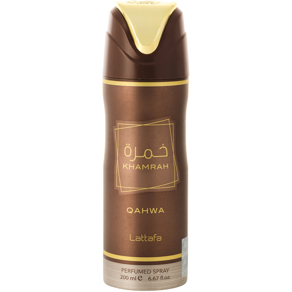 Alternate thumbnail of product
