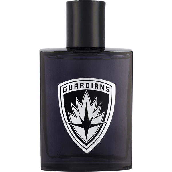 Alternate thumbnail of product