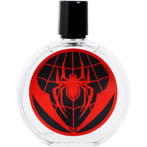Alternate thumbnail of product
