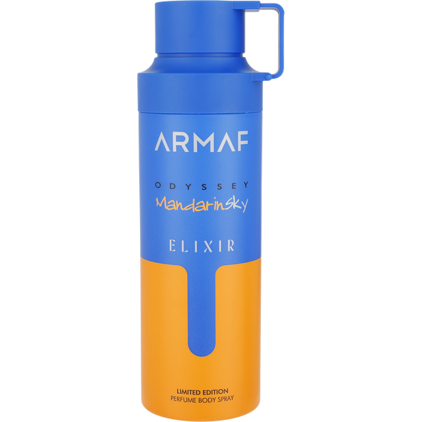 Alternate thumbnail of product