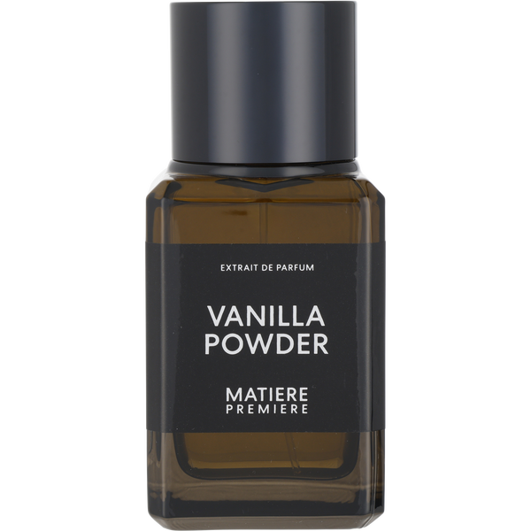Matiere Premiere Vanilla Powder by Matiere Premiere, Extrait De Parfum Spray 3.4 oz, image 2 of 2