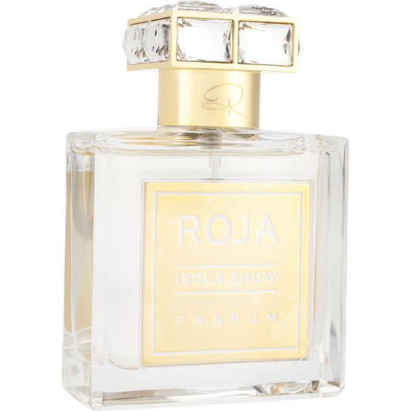 Roja Isola Snow by Roja Dove, Parfum Spray 1.7 oz, image 2 of 2