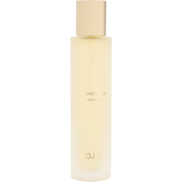 Roja Manhattan by Roja Dove, Hair Perfume 1.7 oz, image 2 of 2