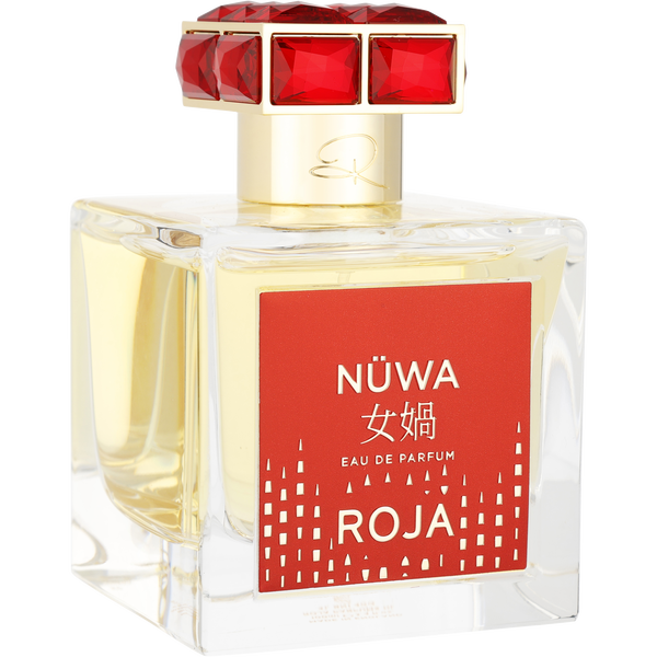Roja Nuwa by Roja Dove, Eau De Parfum Spray 3.4 oz, image 2 of 2