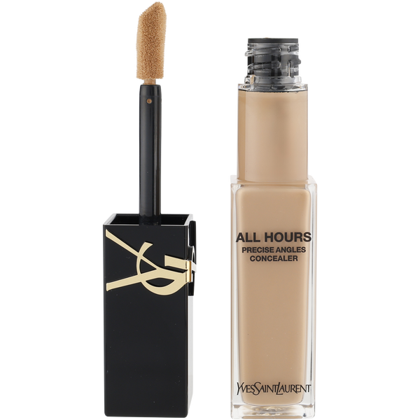 Yves Saint Laurent by Yves Saint Laurent, All Hours Precise Angles Concealer 15ml/0.5oz