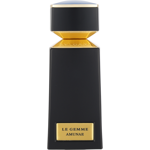 Bvlgari Le Gemme Amunae by Bvlgari, Eau De Parfum Spray 4.2 oz, image 2 of 2