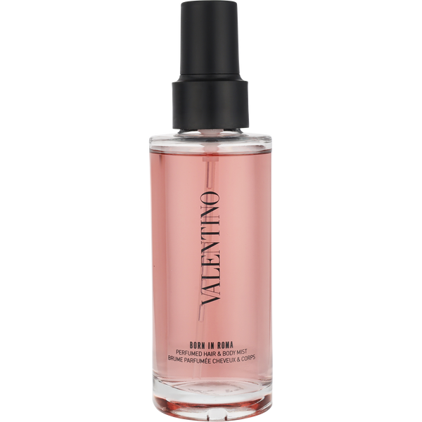 Valentino Donna Born In Roma by Valentino, Hair Mist 3 oz, image 2 of 2