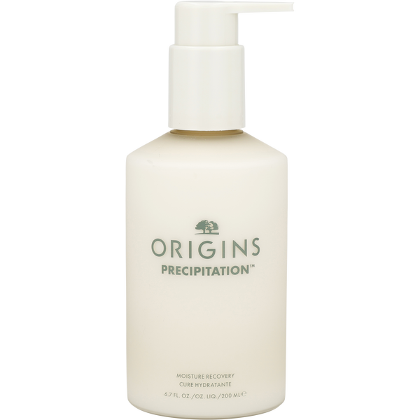 Origins by Origins, Precipitation Moisture Recovery For Body 200ml/6.7oz