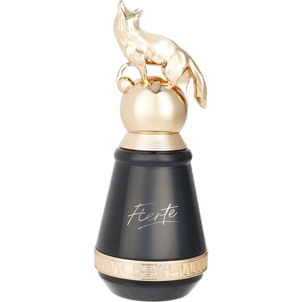 French Avenue Fierte by French Avenue, Eau De Parfum Spray 2.7 oz, image 2 of 2