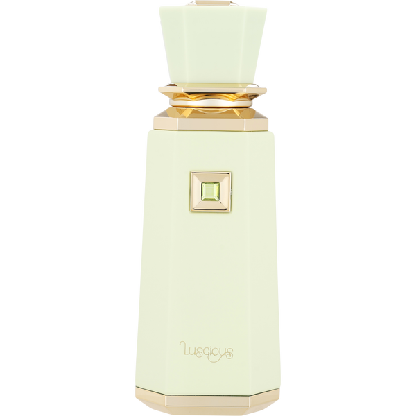 French Avenue Luscious by French Avenue, Eau De Parfum Spray 3.4 oz, image 2 of 2