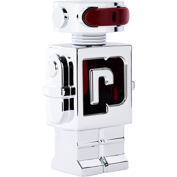 Alternate thumbnail of product