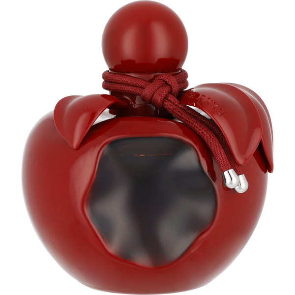 Nina Rouge Crush by Nina Ricci, Eau De Parfum Spray 2.7 oz, image 2 of 2