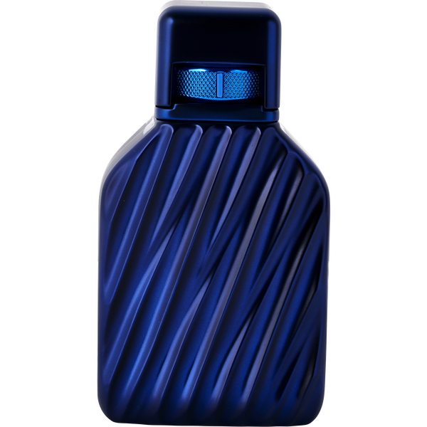 Alternate thumbnail of product