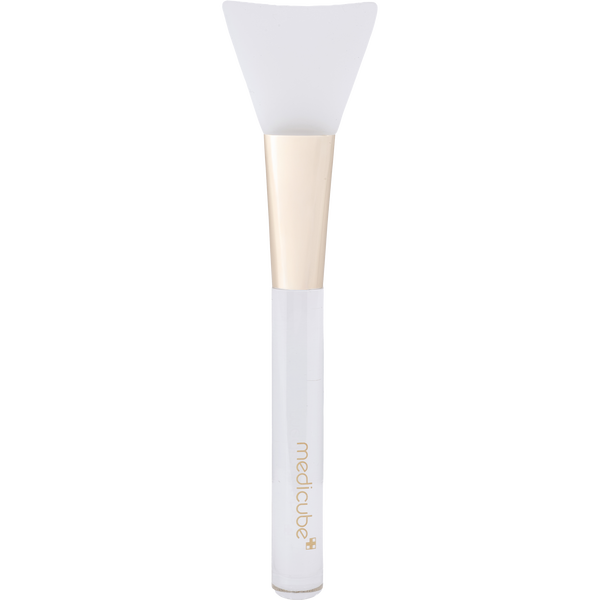 Medicube by Medicube, Jelly Brush