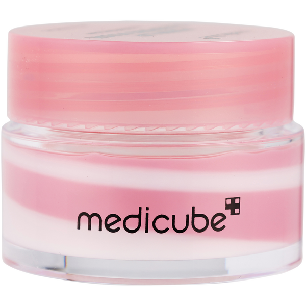 Medicube by Medicube, Pdrn Lip Sleeping Mask 10g/0.35oz