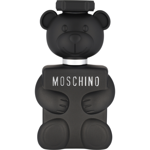 Moschino Toy Boy 2 by Moschino, Eau De Parfum Spray 3.4 oz, image 2 of 2