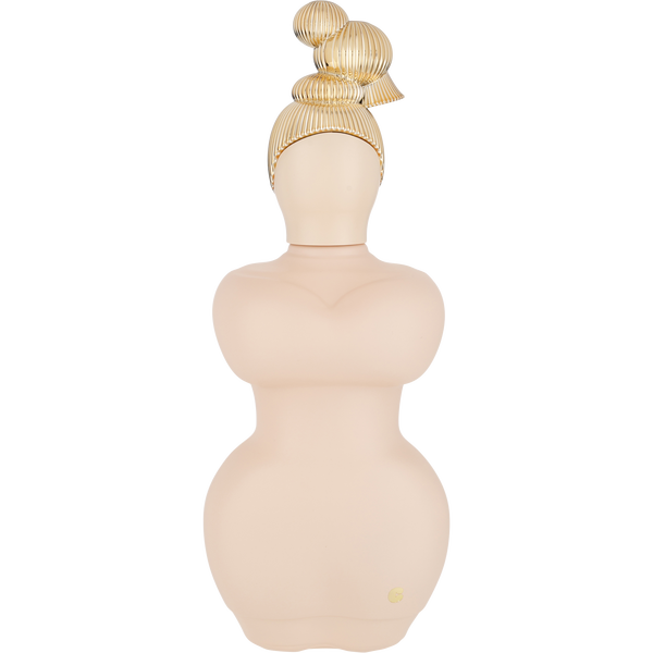 Jeanne Arthes Cassiopea by Jeanne Arthes, Eau De Parfum Spray 3.4 oz, image 2 of 4