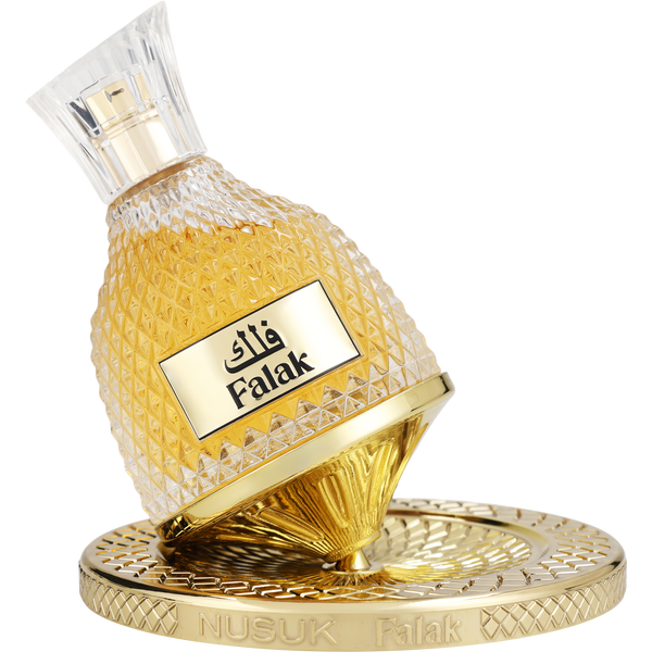 Alternate thumbnail of product