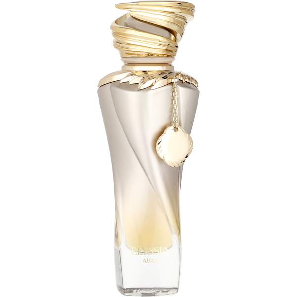 Alternate thumbnail of product
