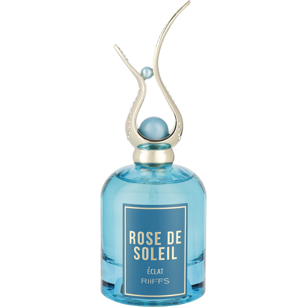 Alternate thumbnail of product