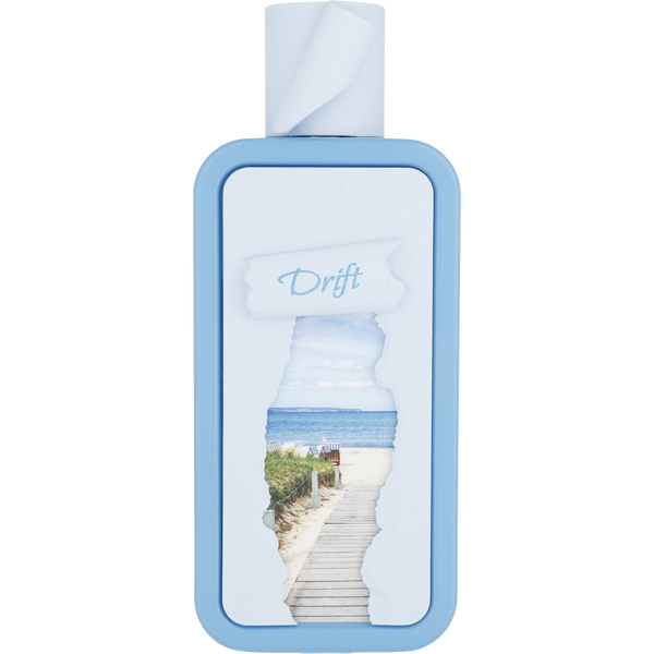 Alternate thumbnail of product