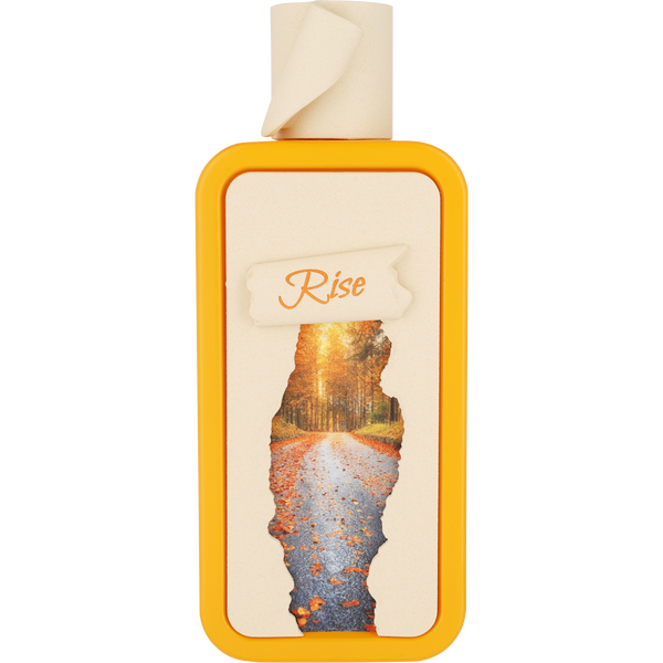 Alternate thumbnail of product