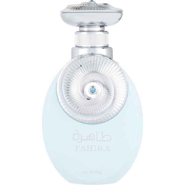 Riiffs Tahira by Riiffs, Eau De Parfum Spray 3.4 oz, image 2 of 2