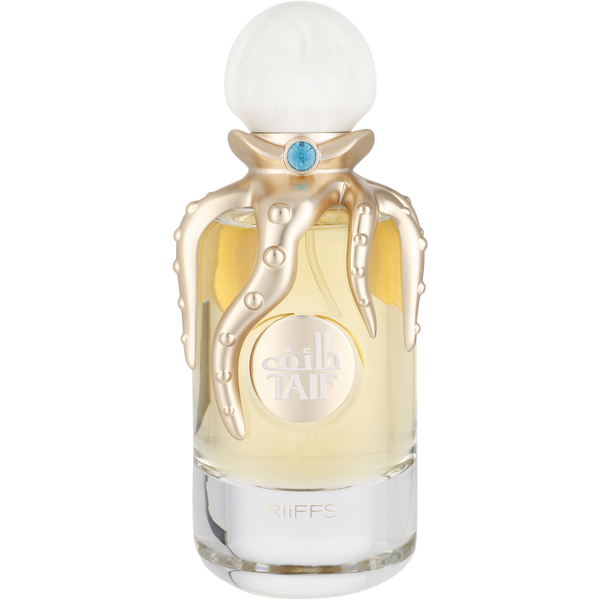 Riiffs Taif by Riiffs, Eau De Parfum Spray 3.4 oz, image 2 of 2