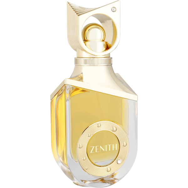 Riiffs Zenith by Riiffs, Eau De Parfum Spray 3.4 oz, image 2 of 2