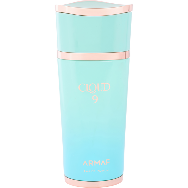 Alternate thumbnail of product