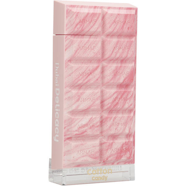 Alternate thumbnail of product