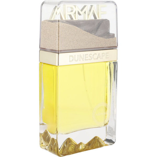 Alternate thumbnail of product
