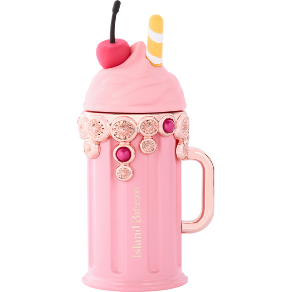 Alternate thumbnail of product