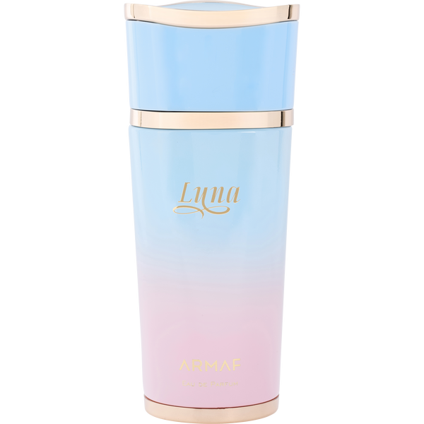 Armaf Luna by Armaf, Eau De Parfum Spray 3.4 oz, image 2 of 2