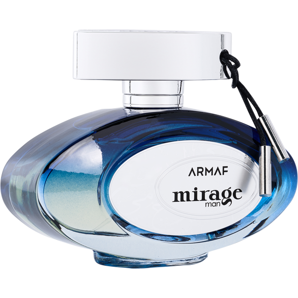 Alternate thumbnail of product