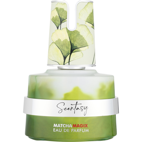 Armaf Scentasy Matcha Magix by Armaf, Eau De Parfum Spray 3.4 oz, image 2 of 2