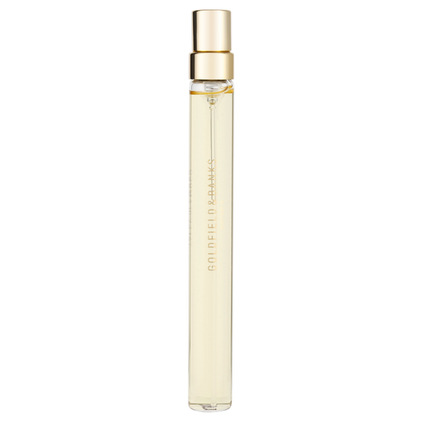 Goldfield & Banks Tales Of Amber by Goldfield & Banks, Eau De Parfum Spray Mini 0.34 oz, image 2 of 2