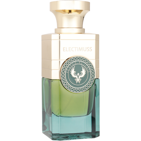 Electimuss Vesper Reverie by Electimuss, Extrait De Parfum Spray 3.4 oz, image 2 of 2