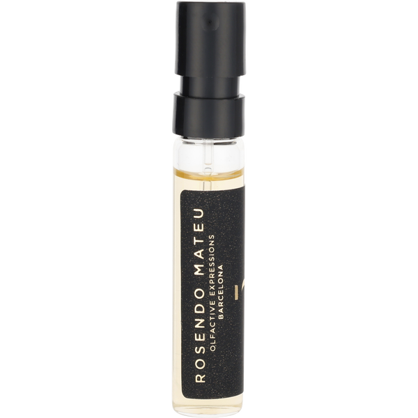Rosendo Mateu No 5 by Rosendo Mateu, Eau De Parfum Spray Vial, image 2 of 2
