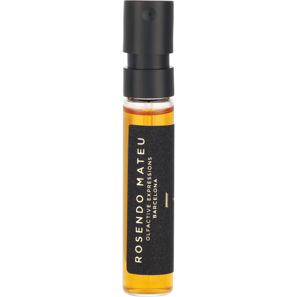 Rosendo Mateu No 7 by Rosendo Mateu, Eau De Parfum Spray Vial, image 2 of 2