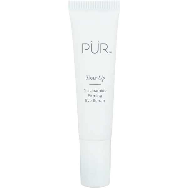 Purminerals by Purminerals, Tone Up Niacinamide Firming Eye Serum 12.5ml/0.42oz