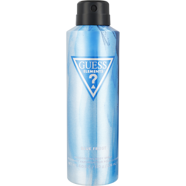 Alternate thumbnail of product