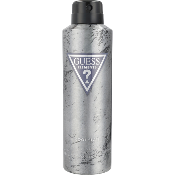 Alternate thumbnail of product