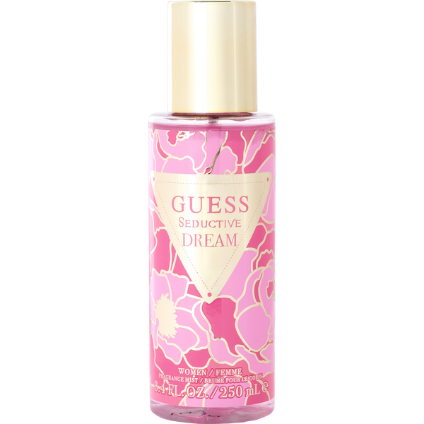 Alternate thumbnail of product